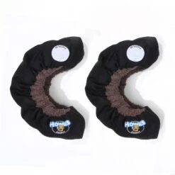 Howies Senior Skate Guard -Sports Hockey 1731574155c3126b73141074cd7b84f0 bc17de3a 956f 4bbb b945 975a18132832