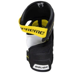 Bauer Supreme Matrix Senior Hockey Elbow Pads (2020) -Sports Hockey 175586e2b13ed99305f1a66f6d1588d5 7a2b85f4 c1b2 4f9f adc5 7c2b5d8fc5aa