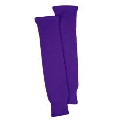 Gamewear SK4500 Single Tone Knit Senior Hockey Practice Socks 24 Gamewear SK4500 Single Tone Knit Senior Hockey Practice Socks -Sports Hockey 1788488a1514c1d3dfbc64cb0ad1e303 13a0bdd7 2d73 4df9 93b9 ca4ab0310d45