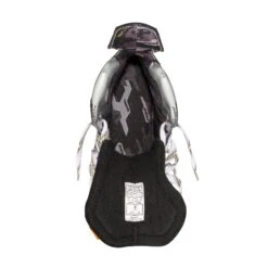 CCM Tacks Vector Premier Senior Hockey Skates (2022) With STEP Steel XS - Source Exclusive 16 CCM Tacks Vector Premier Senior Hockey Skates (2022) With STEP Steel XS - Source Exclusive -Sports Hockey 17eb17e4f15715383afdd5c2c357f90d