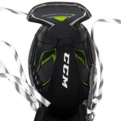 CCM Ribcor 80K Senior Hockey Skates (2019) -Sports Hockey 17f4596fb1f80d67c9192ce71d5d32c6