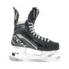 CCM Tacks AS-V Intermediate Hockey Skates (2022) With Step V-Steel -Sports Hockey 1810632b463af3b63e36cc8bba02b7cb