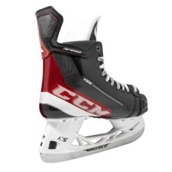 CCM JetSpeed Vibe Senior Skates (2021) - Source Exclusive -Sports Hockey 18130991967a26401643f8e5a7e2e0f3