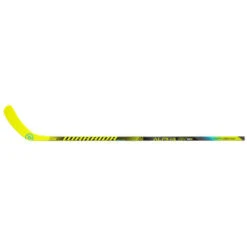 Warrior Alpha DXSE2 Grip 40 Flex Junior Hockey Stick -Sports Hockey 184e6305e3b1f4e569f065e1e0c0aaf2