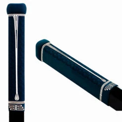 Buttendz Fusion Z Hockey Stick Grip -Sports Hockey 191e6768595c0346530520033bf66b8c