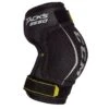 CCM Tacks 9550 Youth Hockey Elbow Pads 1 CCM Tacks 9550 Youth Hockey Elbow Pads -Sports Hockey 192e2f82d15f0dbddde33b4cd2c1e879