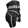 Bauer Vapor HyperLite Intermediate Hockey Gloves (2022) -Sports Hockey 1946bcad2fc12f8449ce0bcabf40bad6