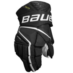 Bauer Vapor HyperLite Senior Hockey Gloves (2022) -Sports Hockey 1946bcad2fc12f8449ce0bcabf40bad6 96bd7de8 dbf3 4367 887e 49831757f72c