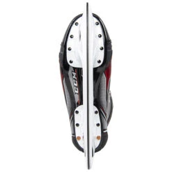 CCM JetSpeed Vibe Senior Hockey Skates (2019) - Source Exclusive -Sports Hockey 195247f9fed2c9deae22fa43839fb3dd