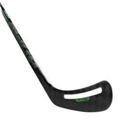 Bauer Sling Grip Junior Hockey Stick - 50 Flex (2021) -Sports Hockey 195dc23e27ae0d2dcdd4b9354f73ea41