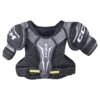 CCM Tacks Vector Senior Hockey Shoulder Pads - Source Exclusive (2022) -Sports Hockey 19b15f6d736a64647d1b295ac6757c7e