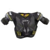 CCM Tacks Vector Junior Hockey Shoulder Pads (2019) - Source Exclusive -Sports Hockey 19cfe6a8b32e9a86a71470de5080c4c9