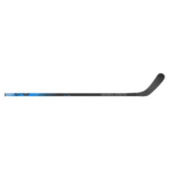 Bauer Nexus 3N Grip Intermediate Hockey Stick (2020) -Sports Hockey 1aa82c922d28ed9f40e6defe62c48a9e 90f30615 35ef 4896 bbcf e4b1fa5ad80d