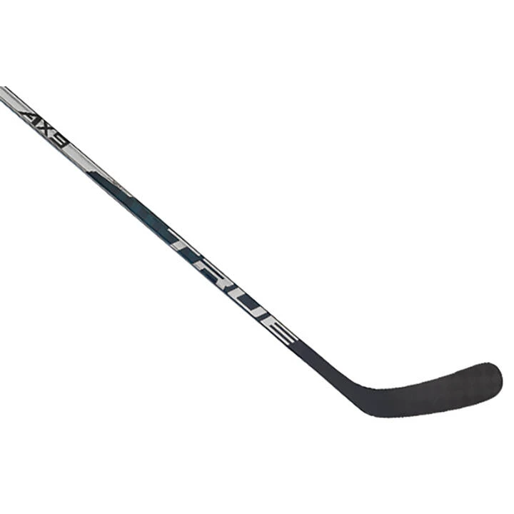 True Hockey True AX9 Senior Hockey Stick (2020) 3 True Hockey True AX9 Senior Hockey Stick (2020)