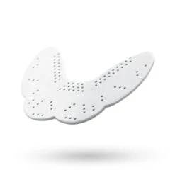 CCM SISU Aero Mouthguard - Senior -Sports Hockey 1ac1a24eba6024d246c4c7adb69a0538