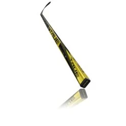 True Hockey Catalyst Be PX Intermediate Hockey Stick- 55 Flex (2022) -Sports Hockey 1ae4d82cade8e6983748cef3aafd32dc c0c7a4c9 d717 4d92 9050 fb32cc589d4f