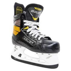 Bauer Supreme Matrix Junior Hockey Skates (2020) - Source Exclusive 11 Bauer Supreme Matrix Junior Hockey Skates (2020) - Source Exclusive -Sports Hockey 1b362f23913da286f8ad5c79d9c2cbef