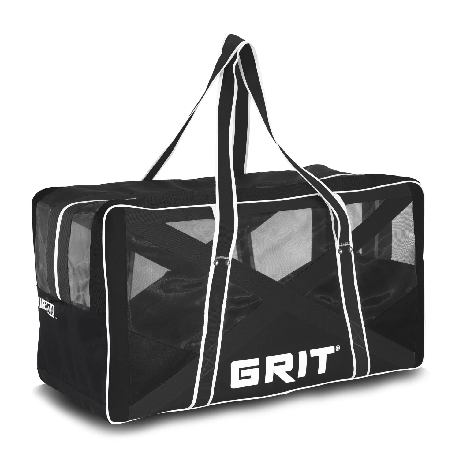 Grit Airbox Hockey Carry Bag - 36" 3 Grit Airbox Hockey Carry Bag - 36"