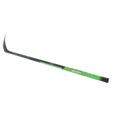 Bauer Vapor Shift Pro Junior Hockey Stick (2021) - Source Exclusive -Sports Hockey 1b691df279f5c3d201a023b2983be68b 1e4f339d 5210 41dd 96ba b7d544b3e53e