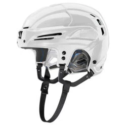 Warrior Covert PX2 Senior Hockey Helmet 17 Warrior Covert PX2 Senior Hockey Helmet -Sports Hockey 1b96fa281efc36193101f37562cd67e1