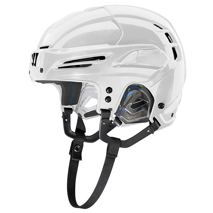 Warrior Covert PX2 Senior Hockey Helmet 7 Warrior Covert PX2 Senior Hockey Helmet - Image 5