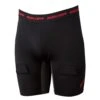 Bauer Essential Compression Jock Short - Black (2019) -Sports Hockey 1bcad6c3909384ed70220e807ec00a48