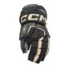 CCM Tacks AS-V Pro Senior Hockey Gloves (2022) -Sports Hockey 1bcfd1ddb735c970f85a4df7dcbfb9ac aa30b1a7 2c2e 4dd5 93b5 359dfa684f3e