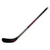 Warrior Novium Mini Stick (2022) 1 Warrior Novium Mini Stick (2022) -Sports Hockey 1bd47d8f19a780e7e3cb96cbd555d9ac