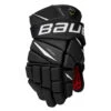 Bauer Vapor X2.9 Junior Hockey Gloves (2020) 1 Bauer Vapor X2.9 Junior Hockey Gloves (2020) -Sports Hockey 1bda58ace387dfad801e380fc75864cf 16706a2f 9bf0 4d41 8c55 a47135c1703c