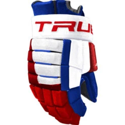 True Hockey A4.5 Senior Hockey Glove -Sports Hockey 1be36421e7190ceb782cd171dca19b91 8e66d84d fc03 46c2 84ee 8d074c4035e3