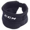 CCM 900 Cut-Resistant Junior Hockey Neck Guard -Sports Hockey 1c0c5e8baa4ddf348651467c7d5d7ec8