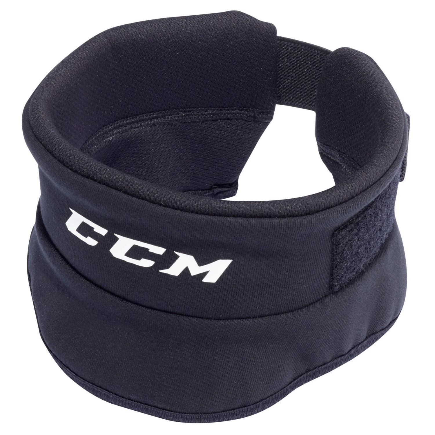 CCM 900 Cut-Resistant Junior Hockey Neck Guard 3 CCM 900 Cut-Resistant Junior Hockey Neck Guard