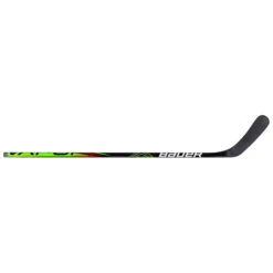 Bauer Vapor Prodigy Grip 30 Flex Junior Hockey Stick -Sports Hockey 1c83ac690e9f8cef7c369afacb9ad493