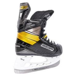Bauer Supreme Matrix Youth Hockey Skates (2020) - Source Exclusive -Sports Hockey 1c9649a0b893e241c215935d8a10ee58