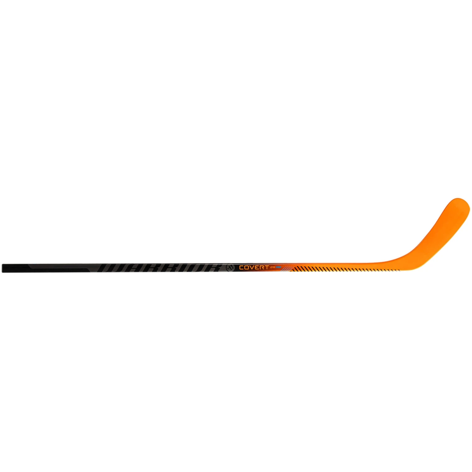 Warrior Covert QR5 Pro Grip Youth Hockey Stick (2022) - 30 Flex 4 Warrior Covert QR5 Pro Grip Youth Hockey Stick (2022) - 30 Flex - Image 2