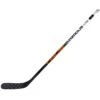 True Hockey Hzrdus Lite Senior Hockey Stick (2022) - Source Exclusive -Sports Hockey 1d19493de16eea7230d6c796895daeee