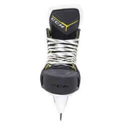 CCM Super Tacks Vector Plus Senior Hockey Skates (2020) - Source Exclusive -Sports Hockey 1d7ebb1134cd0af6295cbbf2d4bc42d6