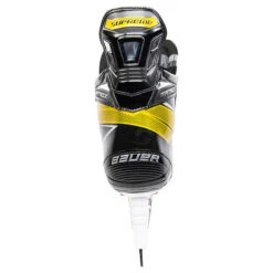 Bauer Supreme Matrix Senior Hockey Skates (2020) - Source Exclusive -Sports Hockey 1daae6ef6402169ba9f61b0d3b91bcea