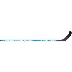 True Hockey AX Pro Junior Hockey Stick (2020) - Source Exclusive -Sports Hockey 1dc7f5bf0cb513cf5f5d2366e2ef10c0