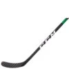 CCM Ribcor 76K Intermediate Hockey Stick (2021) -Sports Hockey 1dcdce9aba51096e771810f6065f8a58