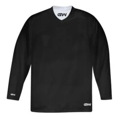 Gamewear GW7500 Prolite Reversible Senior Hockey Jersey -Sports Hockey 1dd08dc824c92ee25d22681bc26d9d24