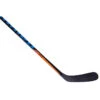 Warrior Covert Krypto 55 Flex Intermediate Hockey Stick (2020) - Source Exclusive -Sports Hockey 1dfc3bc4edb1f48c9d973cec9662259f bf72aaf1 a980 4570 aca2 3511dfff38fd