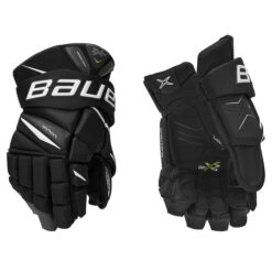 Bauer Vapor 2X Pro Senior Hockey Gloves (2020) -Sports Hockey 1dfe9f42c08e5fc34fad88d3ed6b856b ca292b2d 1a64 4a29 bd56 1c7a4b752561