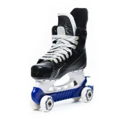 Rollergard Hockey Skate Guards With Wheels 11 Rollergard Hockey Skate Guards With Wheels -Sports Hockey 1e078efdf29dc9b4a1f8a05c5ef2a373