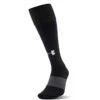 Under Armour Youth Over-The-Calf Hockey Socks -Sports Hockey 1e1f641f6502b9611e9d320562eaab26 5625cdcc f9ed 4224 9f24 fc3922941720