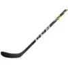 CCM Super Tacks AS4 Grip Senior Hockey Stick (2021) -Sports Hockey 1e47df6cc05ce757c75723a4d17e241d