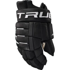 True Hockey A2.2 Junior Hockey Glove -Sports Hockey 1e660671500be41c32e5804956546093