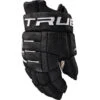 True Hockey A2.2 Senior Hockey Glove 1 True Hockey A2.2 Senior Hockey Glove -Sports Hockey 1e660671500be41c32e5804956546093 13b37891 f6d7 4959 9e5c 4cae965036a1