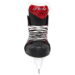 CCM JetSpeed Shock Senior Hockey Skates (2019), Width D - Source Exclusive -Sports Hockey 1ea36d84f151b25542a4572f696a6c63