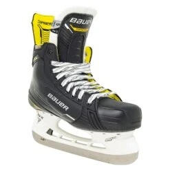 Bauer Supreme M4 Intermediate Hockey Skates (2022) -Sports Hockey 1ecbe48b5c0fe333da9b76b1a8e03566